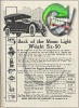Moon 1914 125.jpg